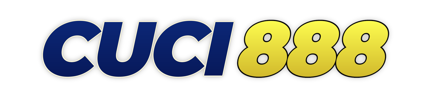 cuci888